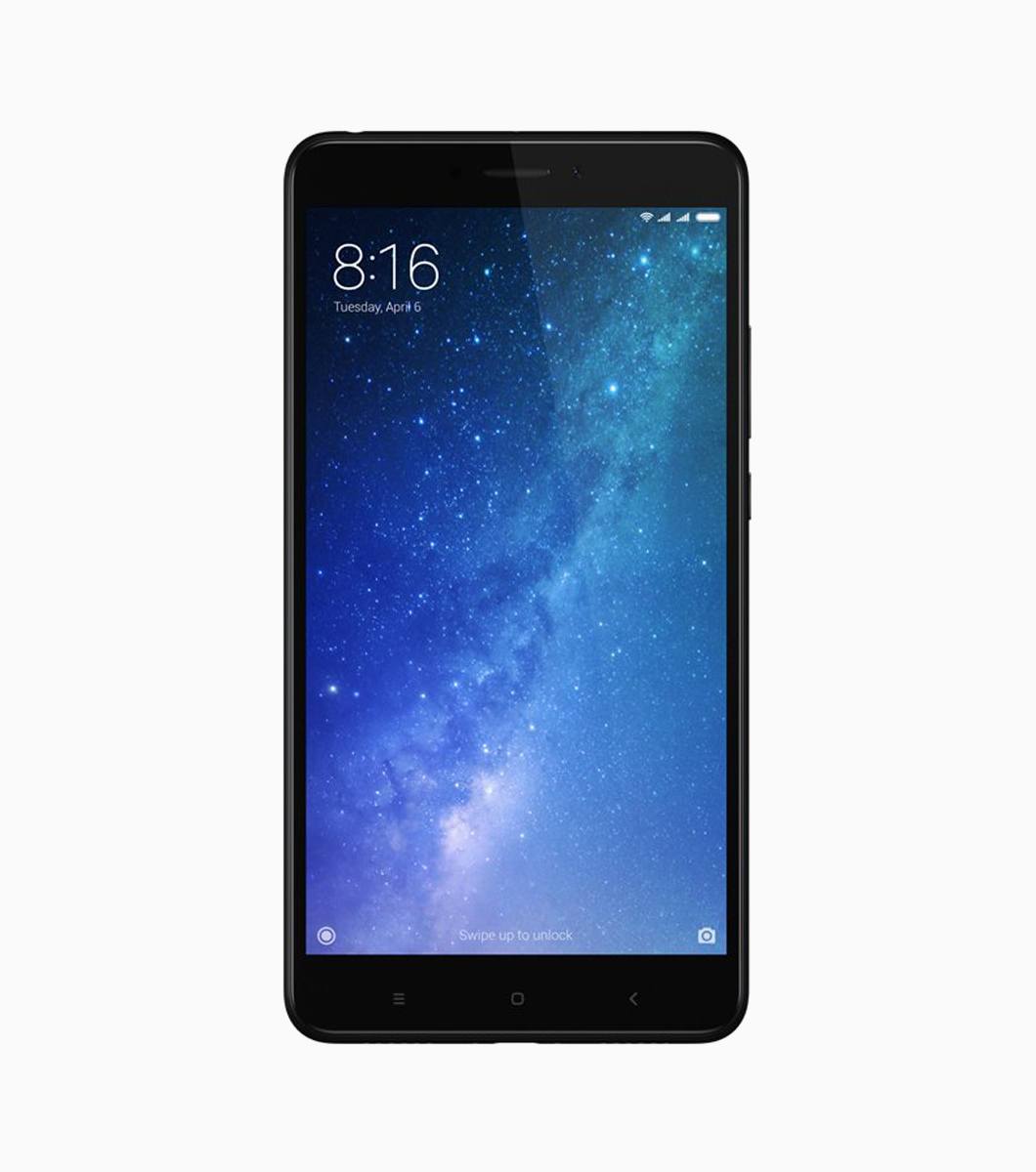 market-phone-3