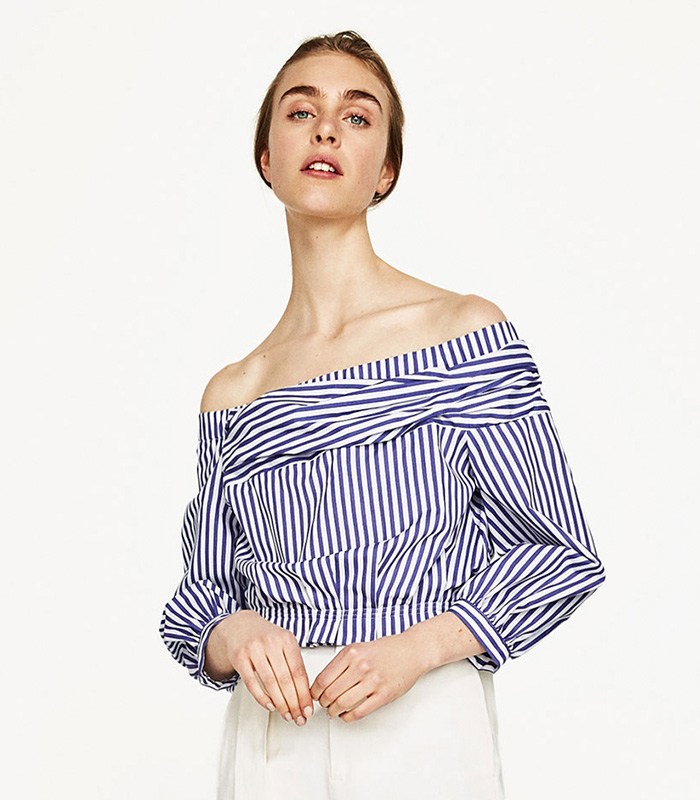 fashion-product-7