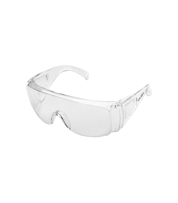retail-black-friday-product-37-opt