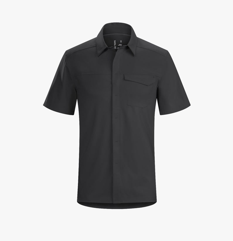 retail-product-12-opt