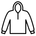 هودی
