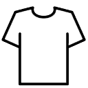 تیشرت